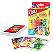 Yo Gabba Gabba My First UNO Game